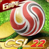 网联中国 | 下好防汛“先手棋”